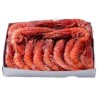 GAMBERO ROSSO SICILIA 3A 1 KG