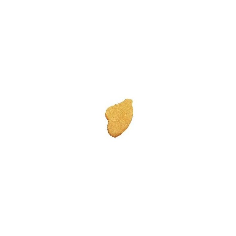 FETTE DEL NOSTROMO CF DA 600 GR