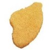 FETTE DEL NOSTROMO CF DA 600 GR