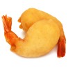 CODE DI GAMBERO PASTELLATE PRONTO FORNO CF DA 2 KG