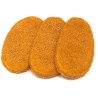 COTOLETTE DI MARE NORDA 4,5 KG