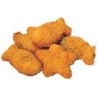 FUNNY FISH SFUSI 4,5 KG