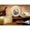 PECORINO CANESTRATO PUNTURI 2  KG CIRCA