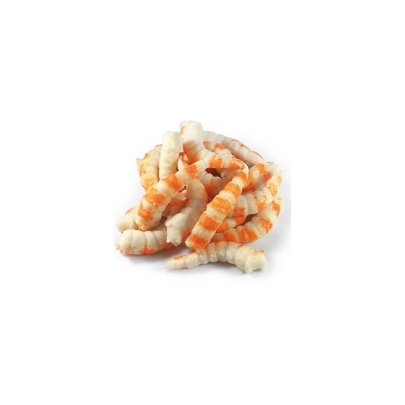 SURIMI DI GAMBERO 500 GR