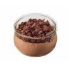 MOUSSE AL CIOCCOLATO 70 GR CF DA 6 PZ