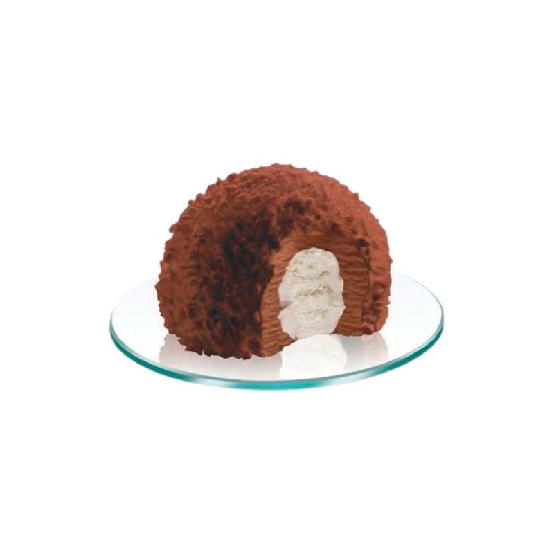 TARTUFO NERO 90 GR CF DA 8 PZ