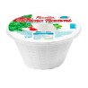 RICOTTA NONNO NANNI 1,5 KG