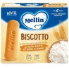 MELLIN BISCOTTO 360 GR