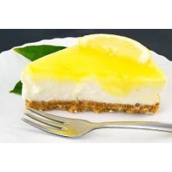 TORTA CHEESECAKE COSTIERA 1,2 KG (13/14 porzioni)