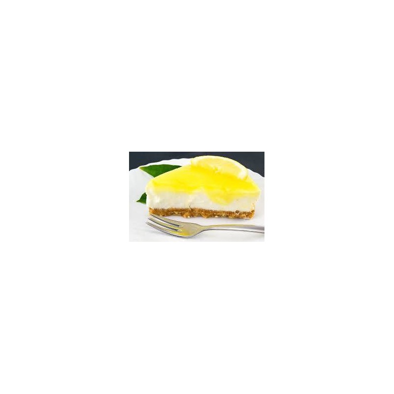 TORTA CHEESECAKE COSTIERA 1,2 KG (13/14 porzioni)