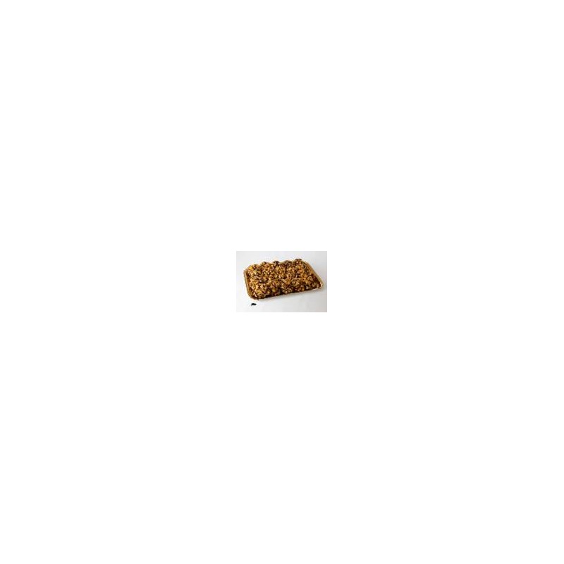 ROSE DEL DESERTO - CF DA 1 KG