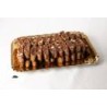TOZZETTI RICCHI AL CIOCCOLATO - CF DA 1 KG