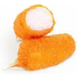 CHELE PANATE 500 GR