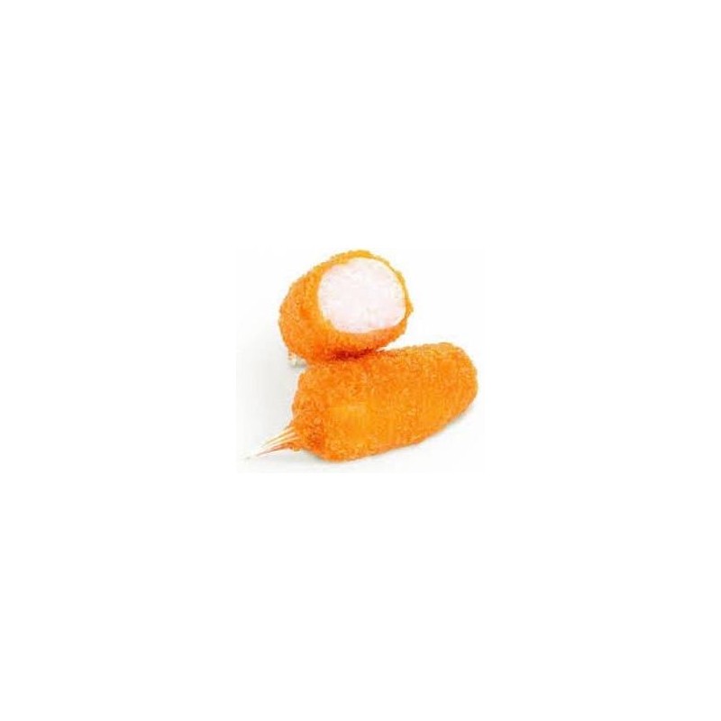 CHELE PANATE 500 GR