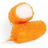 CHELE PANATE 500 GR