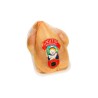 GALLETTO VALLESPLUGA 6 PEZZI 3 KG CIRCA