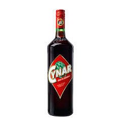 AMARO CYNAR  CL.100