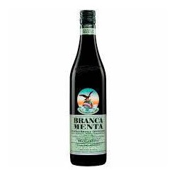 AMARO FERNET  BRANCAMENTA LT.1