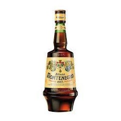 AMARO MONTENEGRO LT.1,5