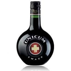 AMARO UNICUM CL.100