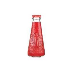 APERITIVI CAMPARI SODA CL.9,8x50