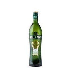 APERITIVO VERMOUTH NOILLY PRAT ORIGINAL DRY CL.75