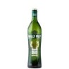 APERITIVO VERMOUTH NOILLY PRAT ORIGINAL DRY CL.75