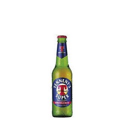 BIRRA TENNENT\'S CL 33x24pz VAP