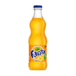 FANTA CL.33 X 24 VAP