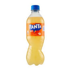 FANTA CL.45x24pz PET