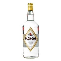 GIN OLDMOOR 37.5° LT.1.5