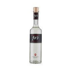 GRAPPA 903 TIPICA CL.70