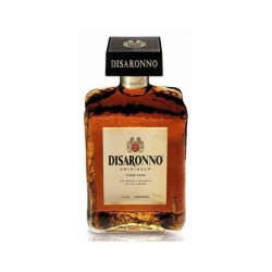 LIQUORE AMARETTO DI SARONNO LT.1