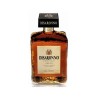 LIQUORE AMARETTO DI SARONNO LT.1