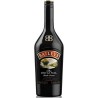 LIQUORE BAILEY\'S LT.1