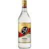 LIQUORE CACHACA 51 LT.1