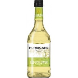 LIQUORE F/DI SAMBUCO HURRICAN 70cl