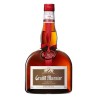 LIQUORE GRAND MARNIER CL.70