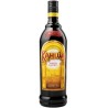 LIQUORE KAHLUA CAFFE\' LT.1