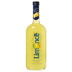 LIQUORE LIMONCELLO STOCK LT.1