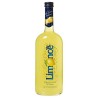 LIQUORE LIMONCELLO STOCK LT.1