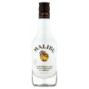 LIQUORE MALIBU\' LT.1