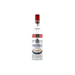 LIQUORE MISTRA\' PALLINI LT.1