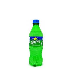 SPRITE CL.45x24pz PET