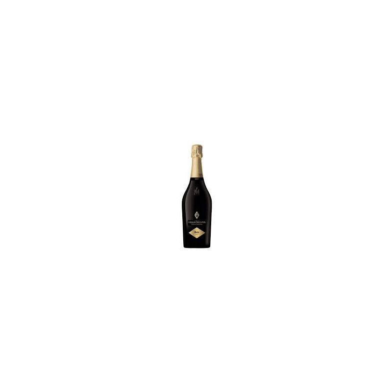 FRANCIACORTA V.CRESPIA MIOLO DOCG BRUT CL.75