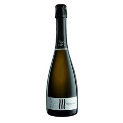 PROSECCO NAONIS DOC EXTRA DRY CL.75