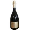 PROSECCO NAONIS MILLESIMATO SUP. DOGC EXTRA DRY CL.75