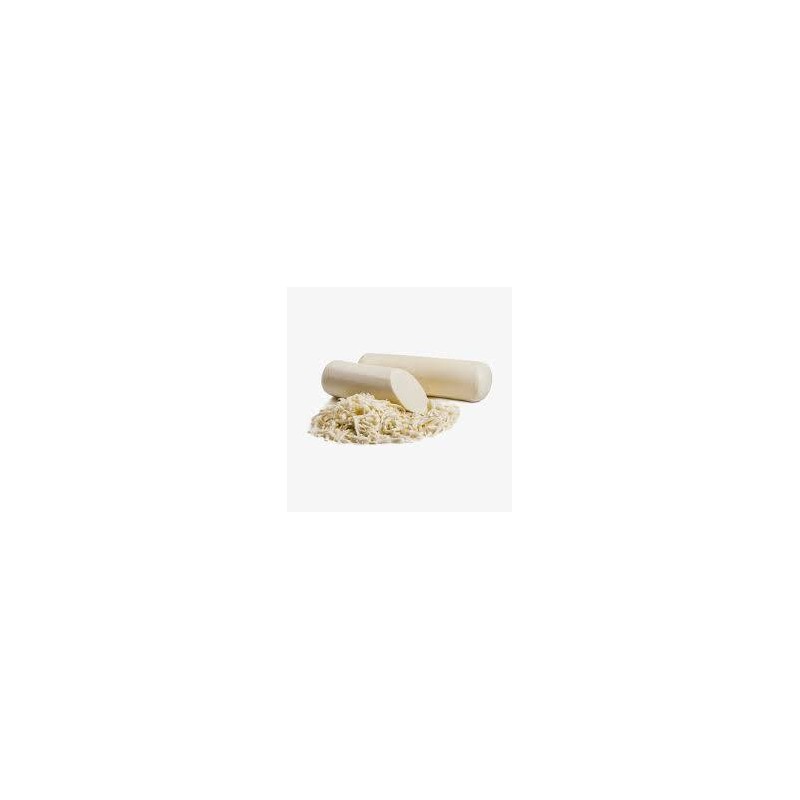 LATTICINI CAMMINO D\'ORO FILONE SV 1 KG