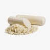 LATTICINI CAMMINO D\'ORO FILONE SV 1 KG