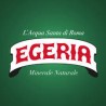 ACQUA EGERIA EFFERVESCENTE NAT. CL50x24 PET